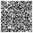 QR code with Garfield Evans contacts