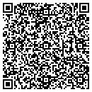 QR code with Scotland Transfer Co Inc contacts