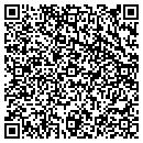 QR code with Creative Concepts contacts