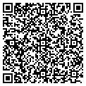 QR code with Anas Alterations contacts