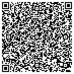 QR code with Ecoscape Designs LLC contacts