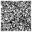 QR code with Ecoscapes contacts