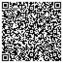 QR code with Ana's Alterations contacts