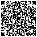 QR code with Sunoco contacts