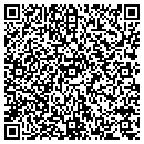 QR code with Robert Adolf Construction contacts