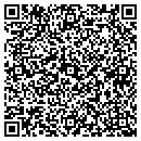 QR code with Simpson Materials contacts