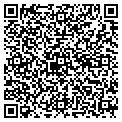 QR code with Sunoco contacts