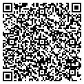 QR code with Angies Alteration contacts