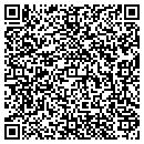 QR code with Russell Ranch LLC contacts