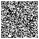QR code with Sapigao Construction contacts