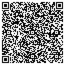 QR code with Mak Mechanical contacts