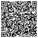 QR code with Storage Source Inc contacts