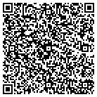 QR code with Eden Gardening Service contacts