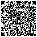 QR code with Schatz Construction contacts