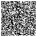 QR code with Mak Mechanical contacts