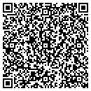 QR code with Ans Tailor & Alterations contacts