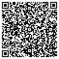 QR code with Tammy Shulenberger contacts
