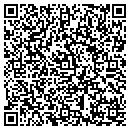 QR code with Sunoco contacts