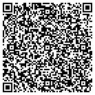 QR code with Scott Lautner Construction Incorporated contacts