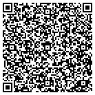 QR code with St Peter Chanel Seminary contacts