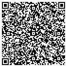QR code with Eden Spectrum Design contacts