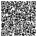 QR code with Sunoco contacts