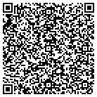 QR code with Mastertech Mechanical Inc contacts