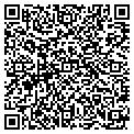 QR code with Sunoco contacts
