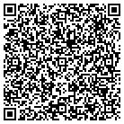 QR code with Senior Ainakea Residences Lllp contacts