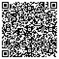 QR code with Glenn Ford contacts