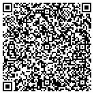QR code with Shinco Construction Llp contacts