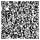 QR code with Tom Parameter Trucking contacts