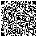 QR code with Daring Designs contacts