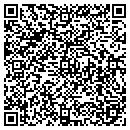 QR code with A Plus Alterations contacts
