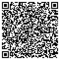 QR code with Sunoco contacts
