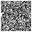 QR code with Enviroscape contacts