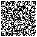 QR code with Sunoco contacts