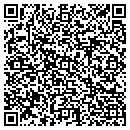 QR code with Ariels Briadal & Alterations contacts