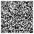 QR code with Southpaw Builders Inc contacts