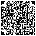 QR code with Two Joyners Inc contacts