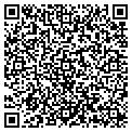 QR code with Sunoco contacts