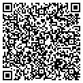 QR code with Sunoco contacts