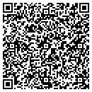 QR code with Shayan Engineer contacts