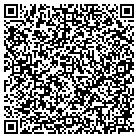 QR code with Mechanical & Control Service Inc contacts