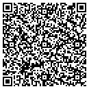 QR code with Asap Alterations contacts