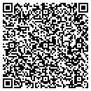 QR code with Centimark Corporation contacts