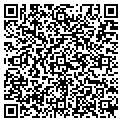 QR code with Sunoco contacts