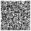 QR code with Bansi Tailor contacts