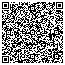 QR code with Sunoco 7523 contacts