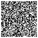 QR code with Barbara S Alterations contacts